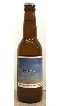 icauna33