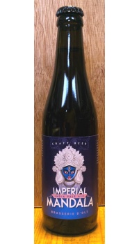 imp_mandala33_1480342720