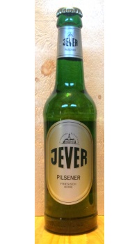 jever33