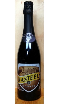 kasteeldk75