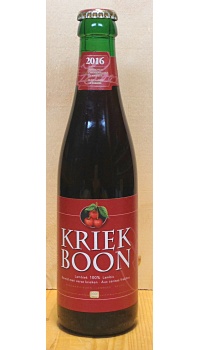 kriekboon