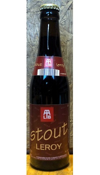leroy