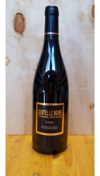 lirac_rouge_dentelle_noire