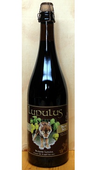 lupulus75bk