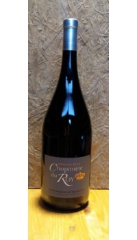 magnum_st_nico_bourgueil