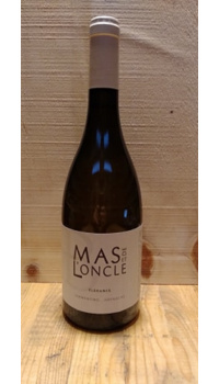 mas_de_loncle_elegance