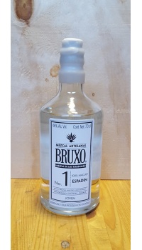 mezcal_artesanal_bruxo