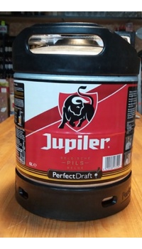 mini_fut_jupiler