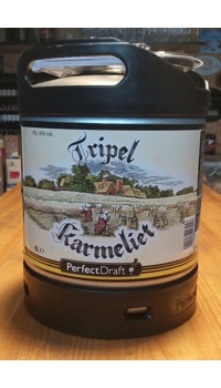 mini_fut_triple_karmeliet