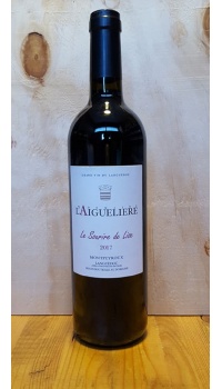 montpeyroux_aigueliere