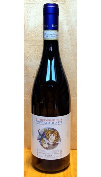 moscato