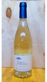 muscat_petits_grains