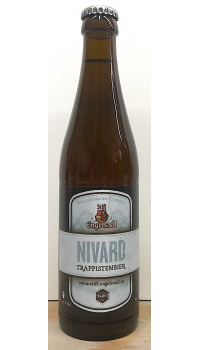 nivard33