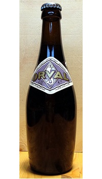 orval
