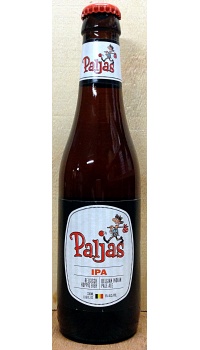 paljasipa