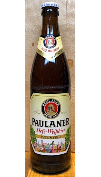 paulanerweiss