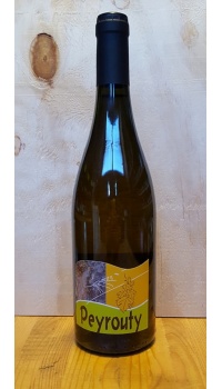 peyrouty_mousset