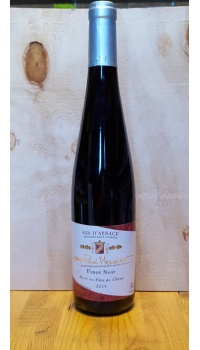 pinot_noir_jp_mauler