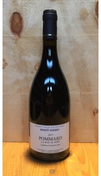 pommard
