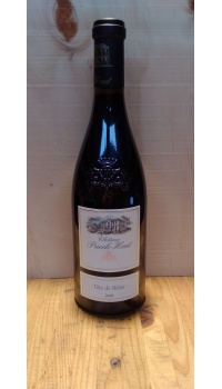 puech_haut_tete_de_belier