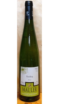 riesling