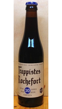 rochefort10