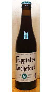 rochefort8