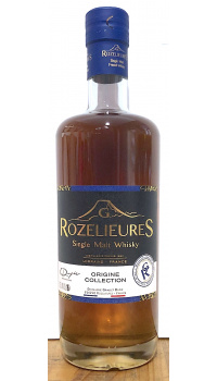 rozelieures