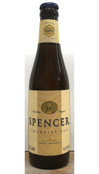 spencer33