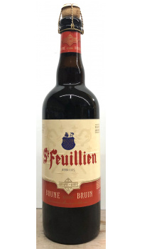 st_feuill_bk_75_215379392