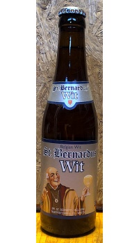 stbernw33