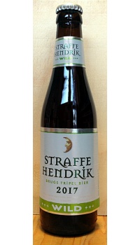 straffwild2017