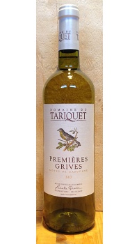 tariquet