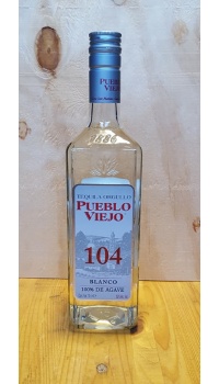tequila_pueblo_viejo