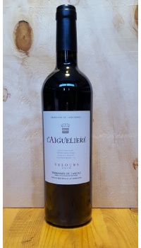 terrasses_larzac_aigueliere