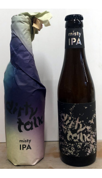 troubadourdirtytalkipa33