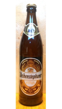 weihenstephanvitus