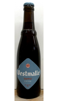 westmalleextra33
